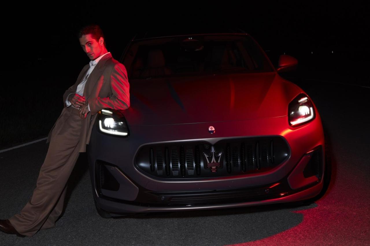 Small-23818-MaseratiFolgorecampaignItTurnsYouOn-GrecalewithDamianoDavid-ph.PaoloZerbini.thumb.jpg.d1829af1e9207917b2a96878e380600c.jpg