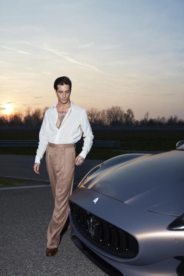 Small-23821-MaseratiFolgorecampaignItTurnsYouOn-GranTurismowithDamianoDavid-ph.PaoloZerbini.thumb.jpg.2a7ce9d75a43468eb9ededd89023239f.jpg