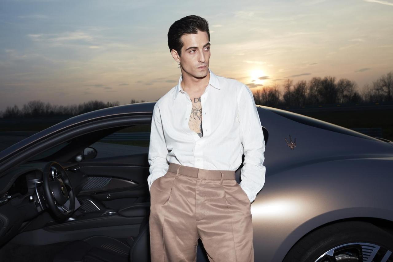 Small-23824-MaseratiFolgorecampaignItTurnsYouOn-GranTurismowithDamianoDavid-ph.PaoloZerbini.thumb.jpg.863be07d540d749f964a9c493c4d31bb.jpg
