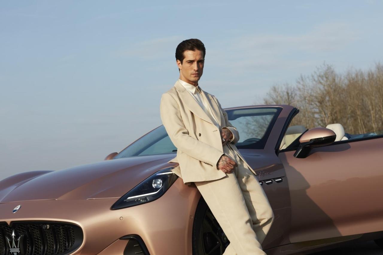 Small-23831-MaseratiFolgorecampaignItTurnsYouOn-GranCabriowithDamianoDavid-ph.PaoloZerbini.thumb.jpg.8b6ec1a663bfbc1d89dd03c838df3925.jpg