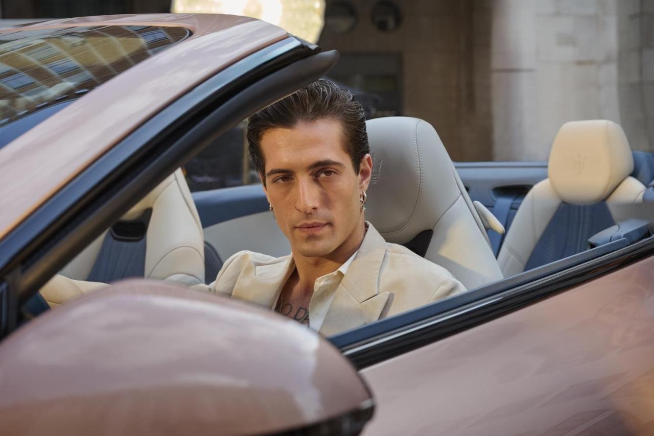 Small-23832-MaseratiFolgorecampaignItTurnsYouOn-BehindthescenewithDamianoDavid-ph.MaxSarotto.thumb.jpg.cf7cfbabbb23d3da84b5a465142de2ec.jpg