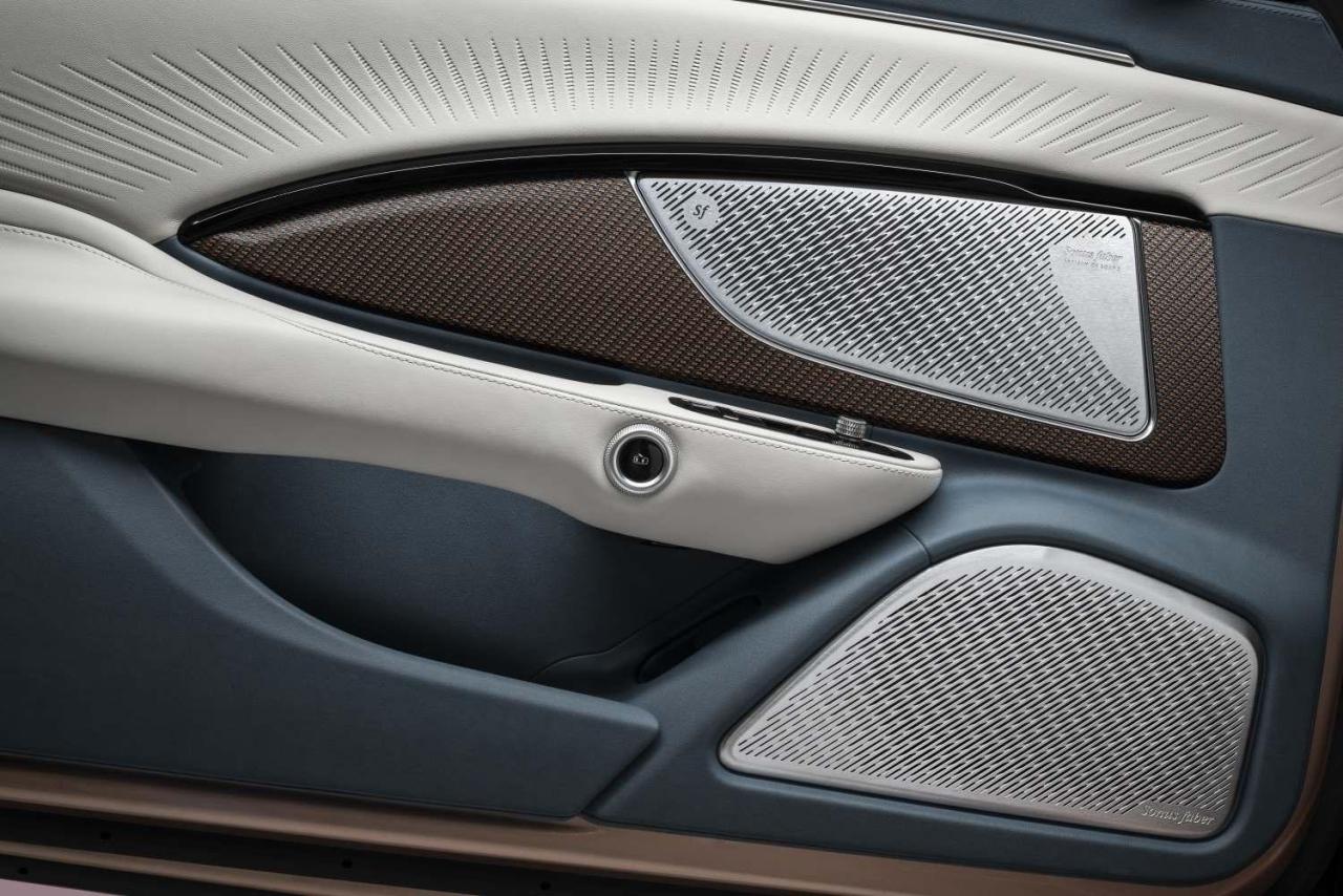 Small-23836-MaseratiGranCabrioFolgore-Sonusfaber.jpg
