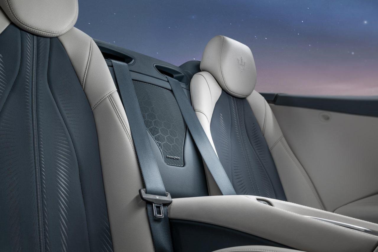 Small-23837-MaseratiGranCabrioFolgore-Sonusfaber.jpg