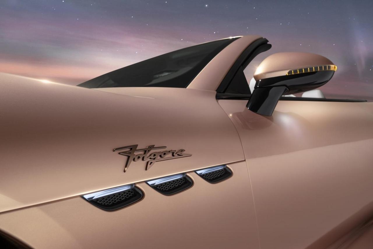 Small-23840-MaseratiGranCabrioFolgore-Airvents.jpg