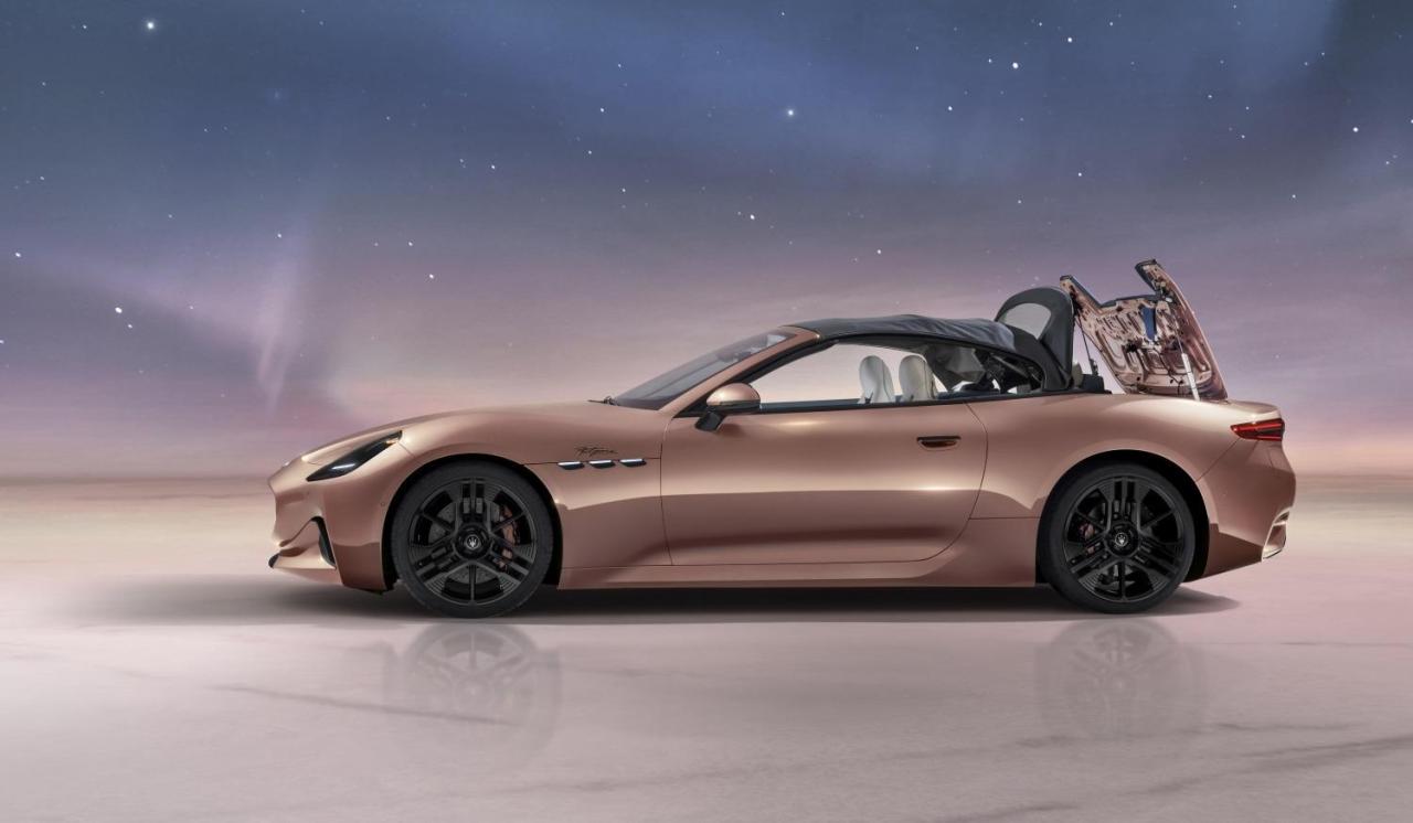 Small-23843-MaseratiGranCabrioFolgore.jpg