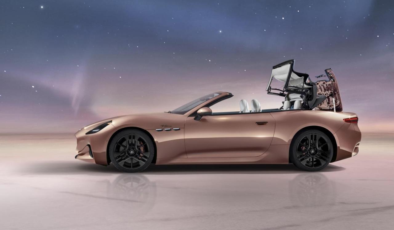 Small-23846-MaseratiGranCabrioFolgore.jpg