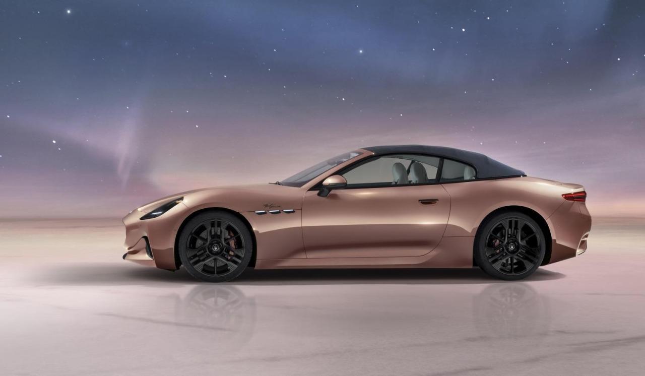 Small-23848-MaseratiGranCabrioFolgore.jpg
