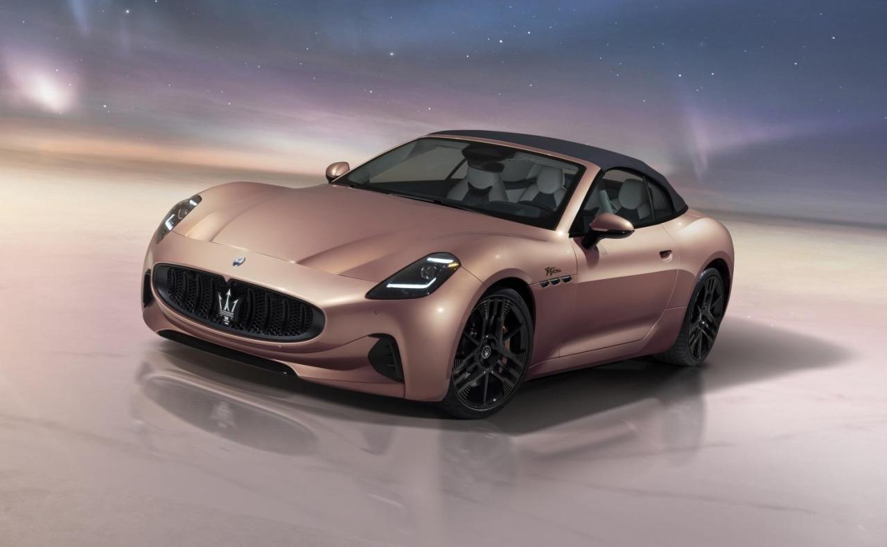 Small-23855-MaseratiGranCabrioFolgore.jpg