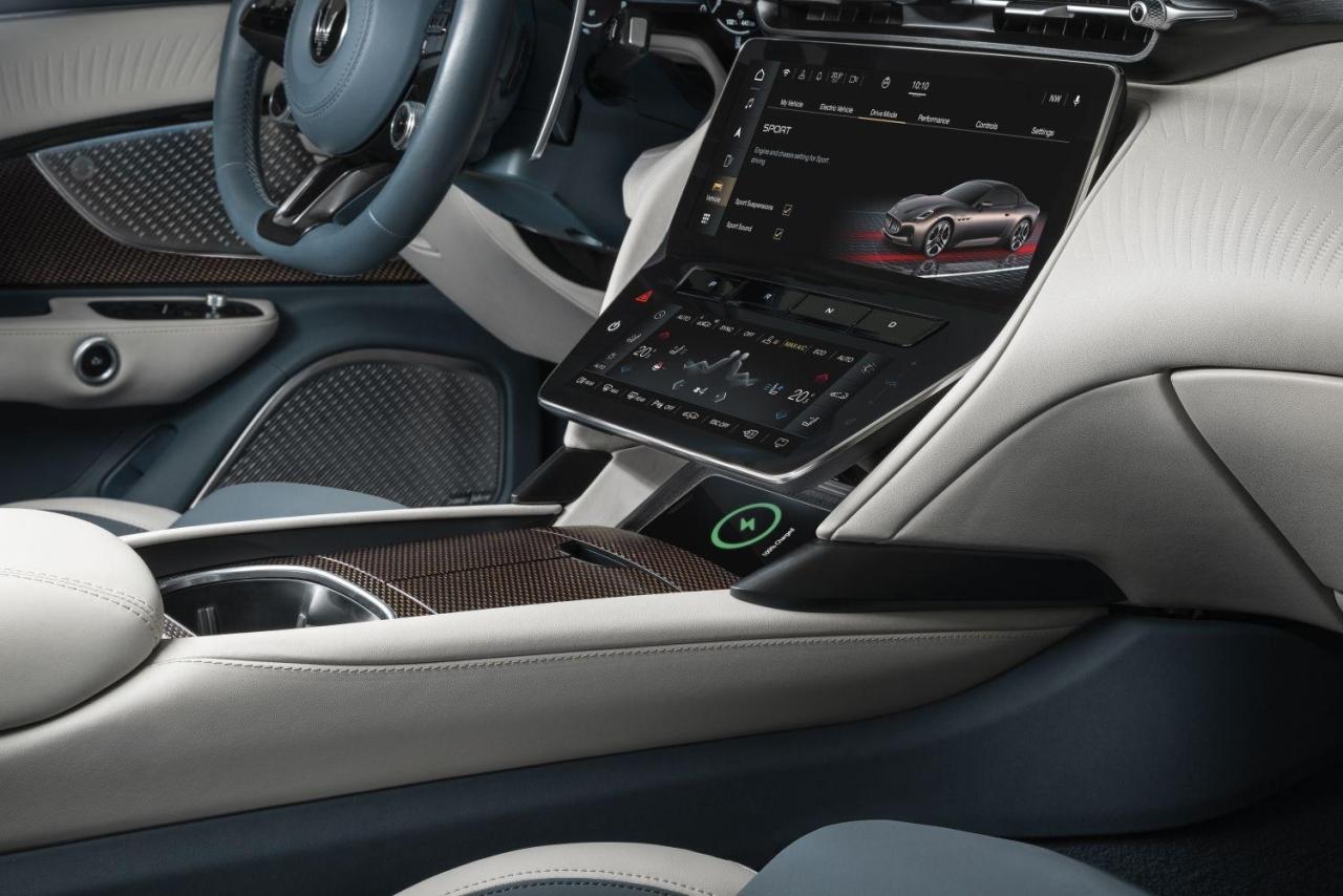 Small-23856-MaseratiGranCabrioFolgore-Wirelesscharging.jpg