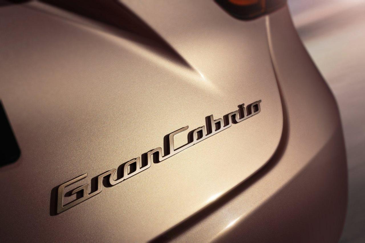 Small-23863-MaseratiGranCabrioFolgore-ScriptGranCabrio.jpg