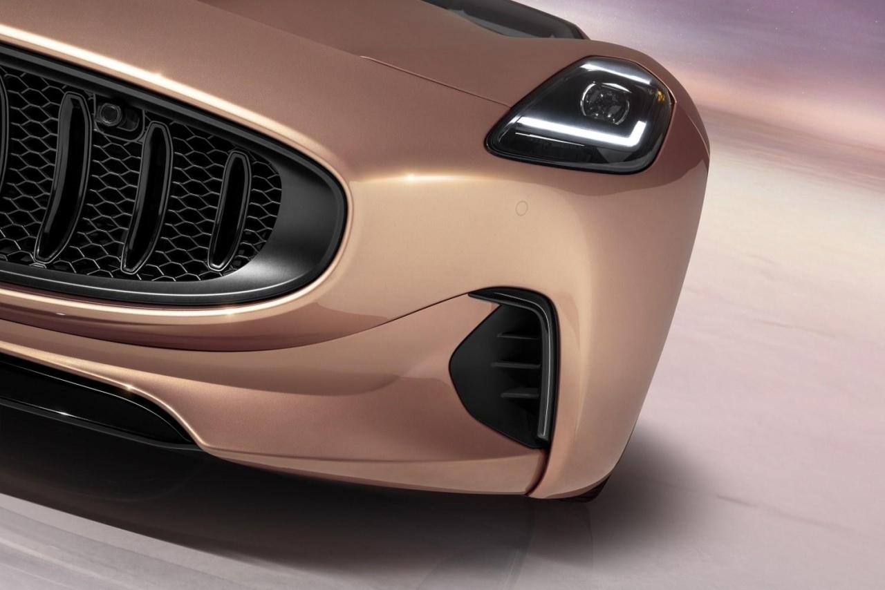 Small-23865-MaseratiGranCabrioFolgore.thumb.jpg.e0b430bf20030d73fc4aa81d817ca648.jpg