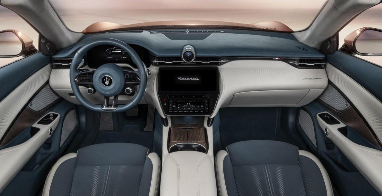 Small-23873-MaseratiGranCabrioFolgore.jpg