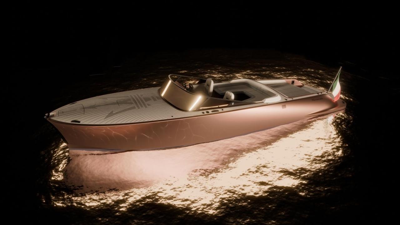 Small-23903-MaseratiTridente.thumb.jpg.27332f5452f63b7e050b9f09988d01a7.jpg