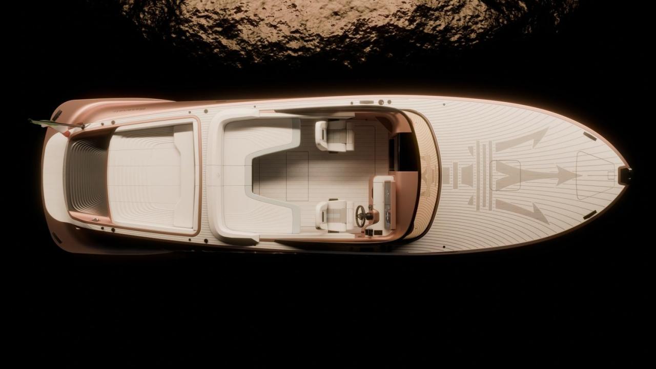 Small-23904-MaseratiTridente.thumb.jpg.8f436f297527e27f1ca4da2725a40c49.jpg