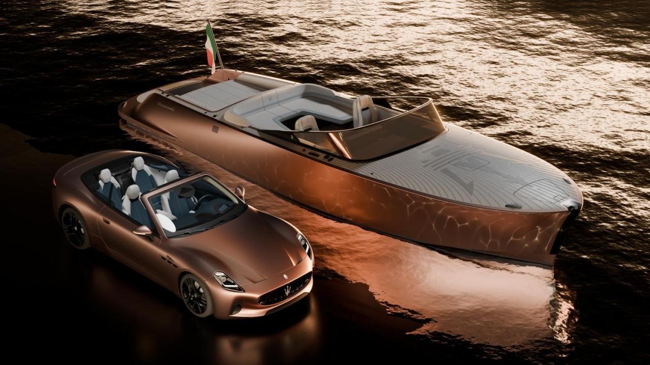 Small-23905-MaseratiTridente-GranCabrioFolgore.thumb.jpg.ac284a9aee83c0e956864a0921dc860e.jpg