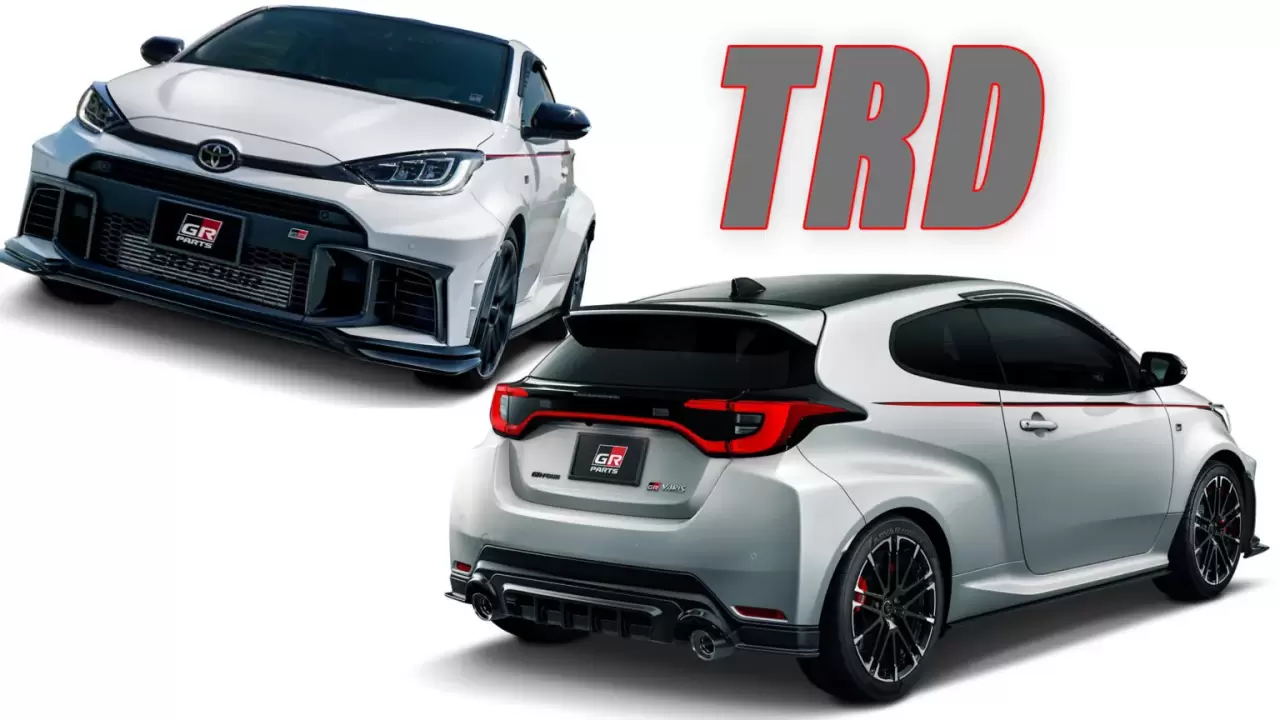 TRD_External Parts.jpg