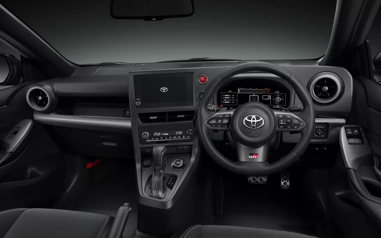 TRD_Interior Parts.jpg