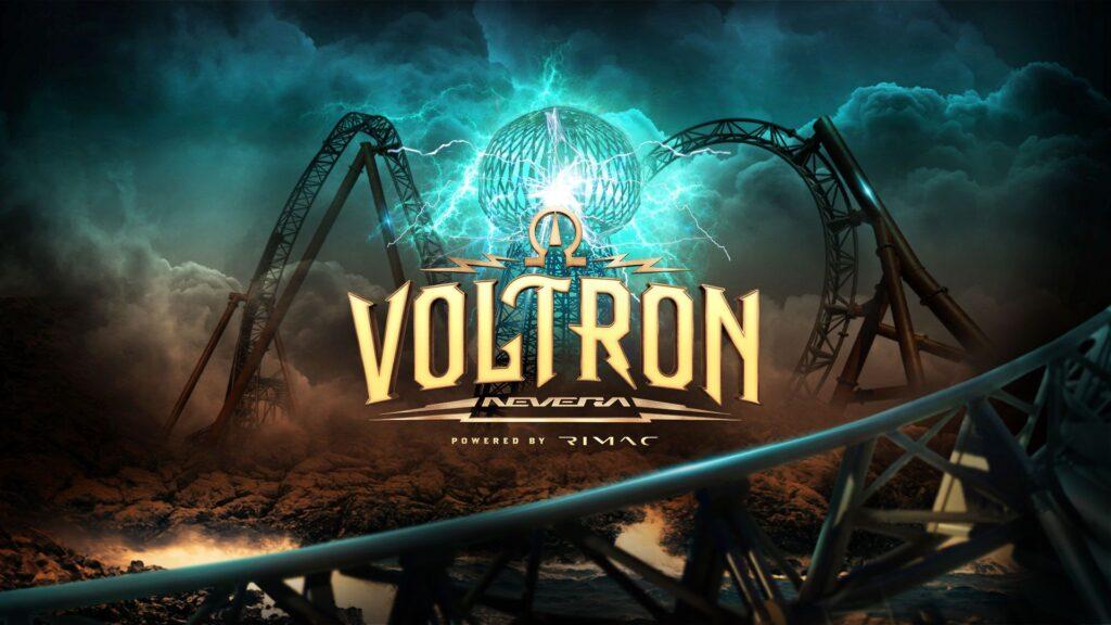 Voltron_Nevera_powered_by_Rimac_Motiv_mit_Logo_Header__0-1024x576.jpg.c095a9e3883a090b0be15cc26128e585.jpg