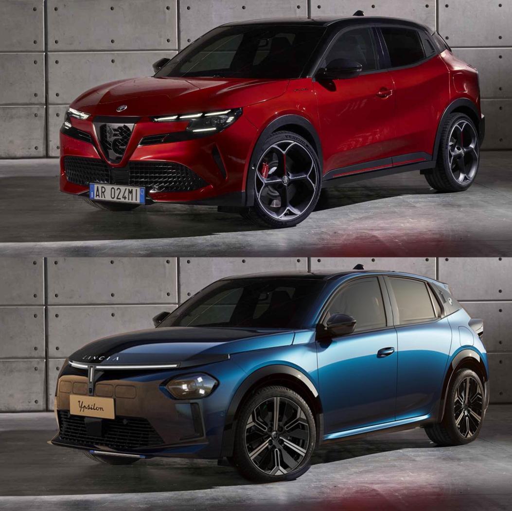 Y SUV.jpg