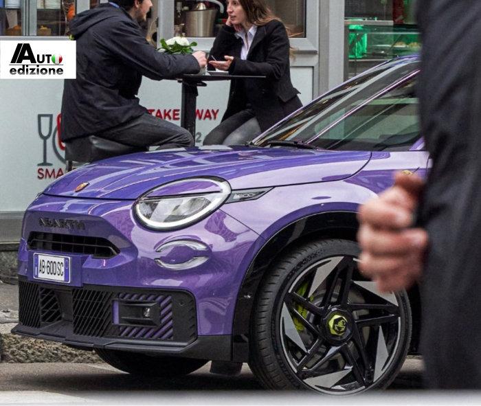 abarth600escoop.jpg.7b37260d6d8f23b259be6ab74cf48c77.jpg