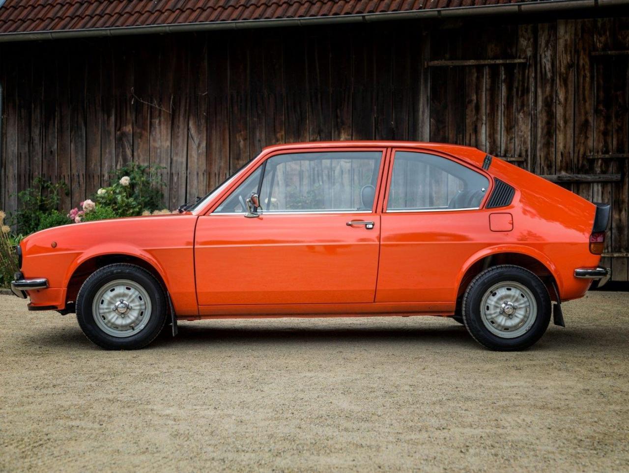alfa-romeo-sud-55-7-1400-1400-1-86.jpg