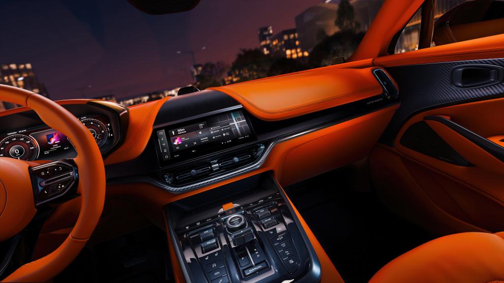 aston_martin_dbx707_546.jpg.630d57216ac6c04ec1bdd397ac72ef83.jpg