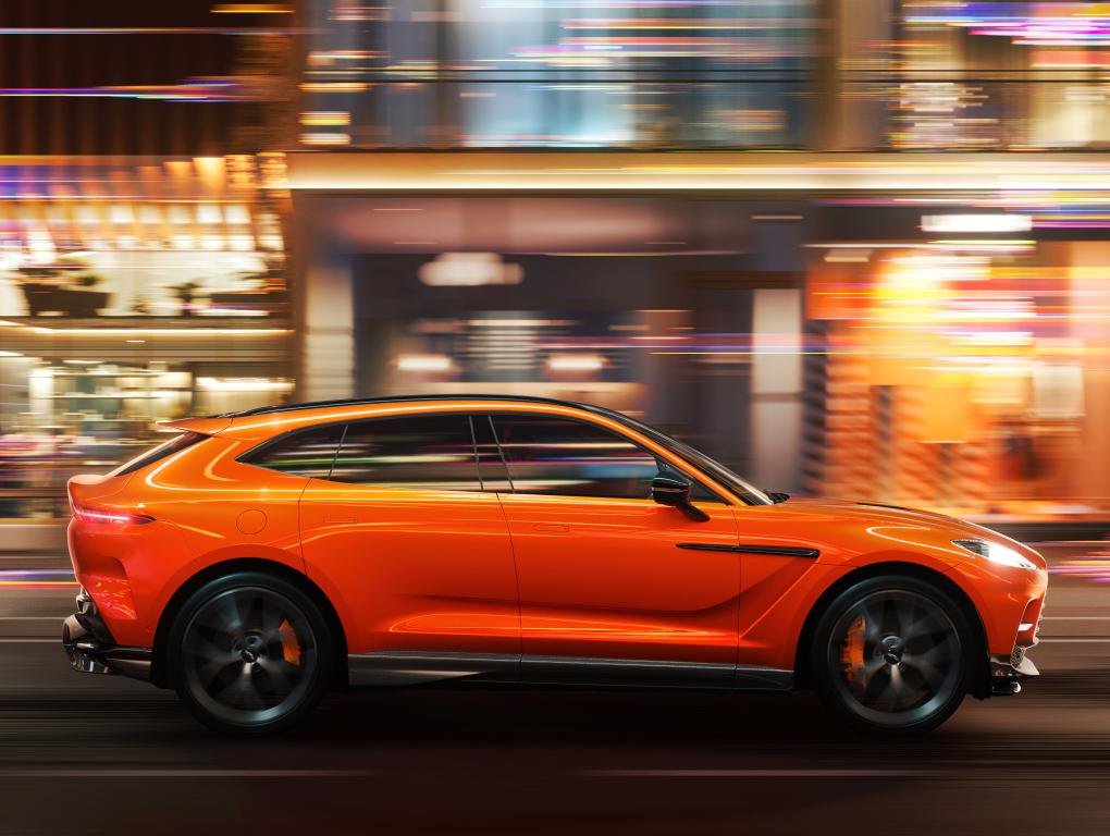 aston_martin_dbx707_653_06ad01f111210ce6.jpg.8fe6081e3660cb1f93865fc1c7c67bcc.jpg