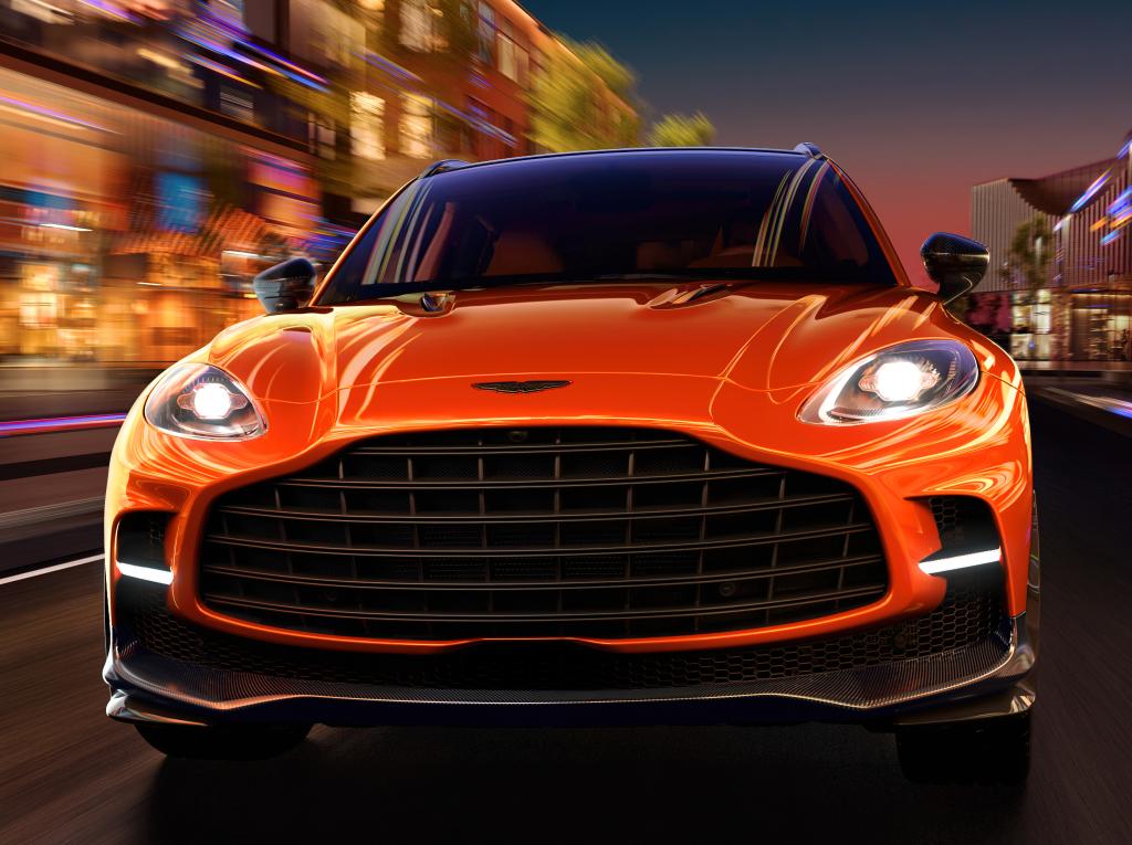 aston_martin_dbx707_705_0808029e0e6b0ac4.jpg.9a75a24748f778244693aaab06d68a41.jpg