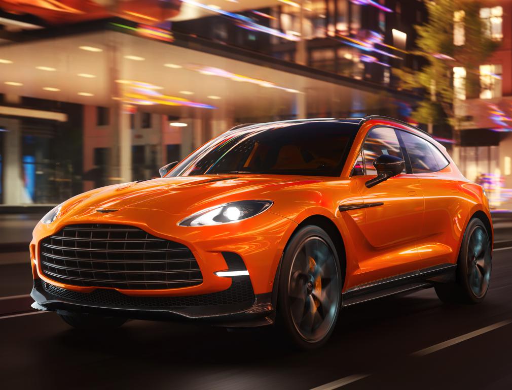 aston_martin_dbx707_711_0919034c0d420a16.jpg.1b4255860bb0ba6556905cbb9267e41b.jpg
