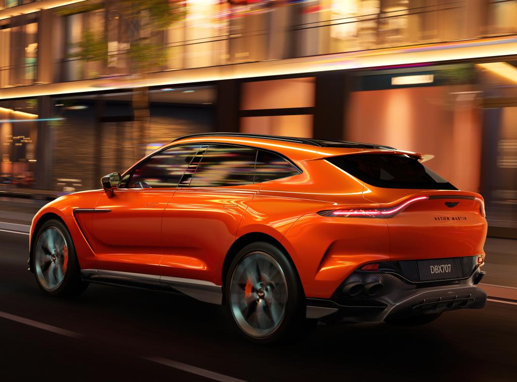 aston_martin_dbx707_8074_05e701d810ef0c83.jpg.04727aacb1f9fbc8606dd94e0548a5dc.jpg