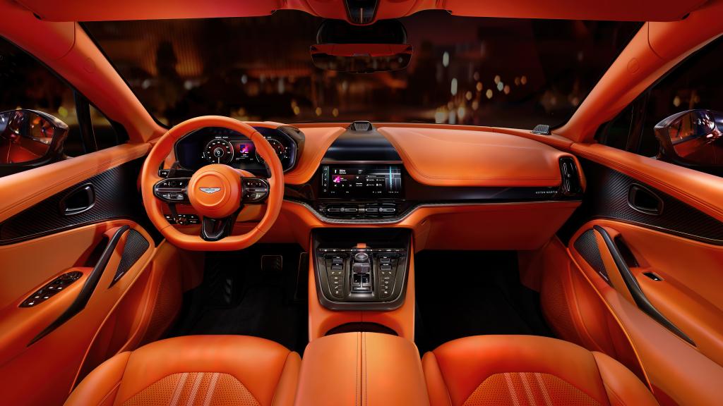 aston_martin_dbx707_840.jpg.1b506c4bb134685c33aaddb65f494bfb.jpg