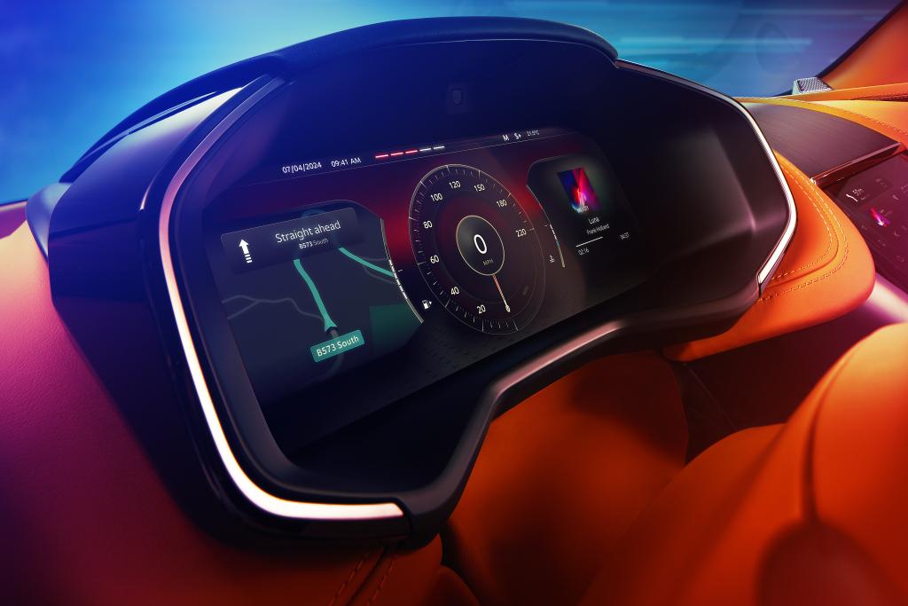 aston_martin_dbx707_993.jpg.2af5560d2a2dc295c49be3a0576fa132.jpg