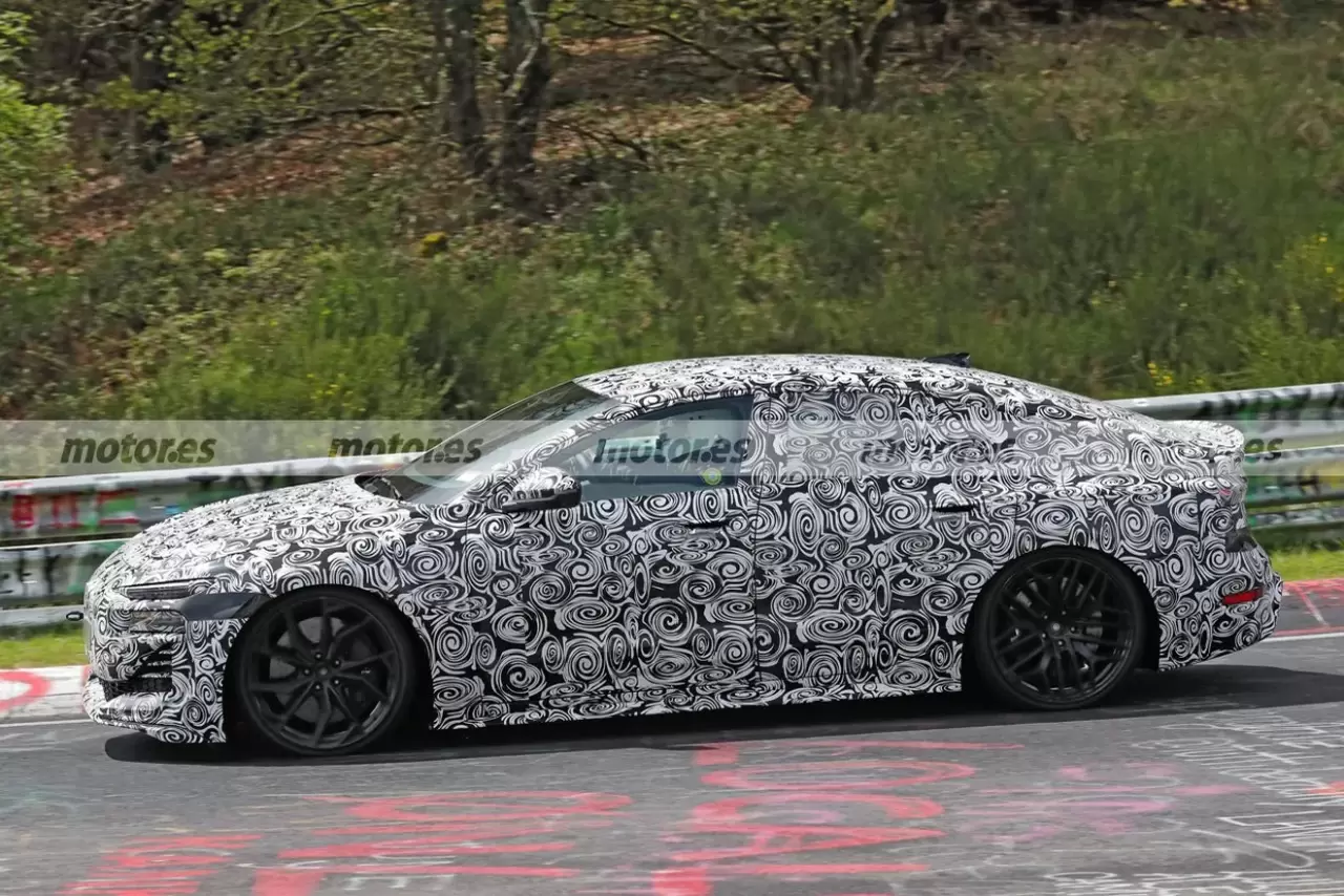audi-rs-6-sportback-e-tron-fotos-espia-2025-2024101561-1713366996_5.thumb.webp.f3043c58b9cae394e6f8c7ae9a9c7ce5.webp