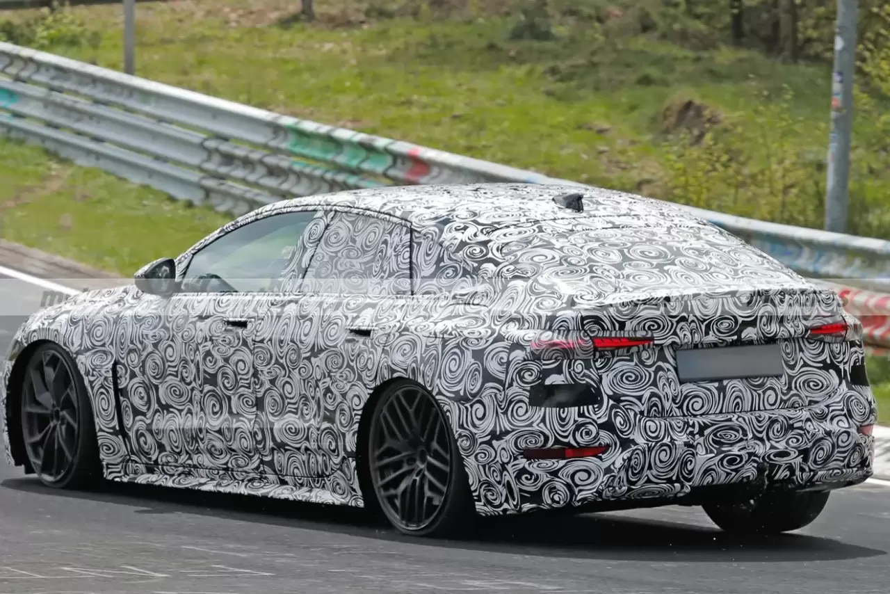 audi-rs-6-sportback-e-tron-fotos-espia-2025-2024101561-1713366998_7.thumb.webp.bdf4b92df4c97b324b42a3e638d5a733.webp