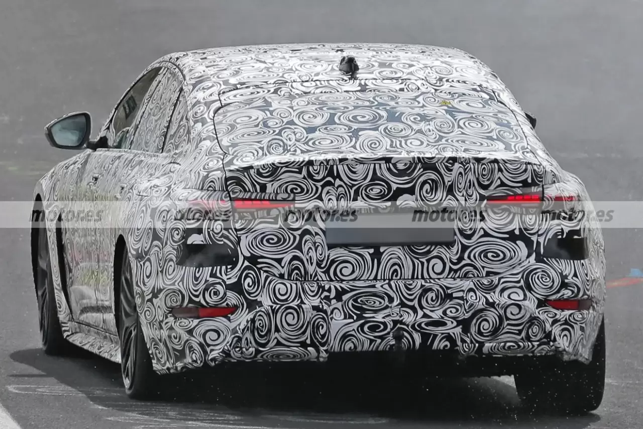 audi-rs-6-sportback-e-tron-fotos-espia-2025-2024101561-1713367000_9.thumb.webp.340232e588651fb341a770f76e28a19b.webp