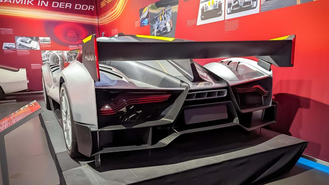 audi-skorpion-2013(5).thumb.jpg.16456a74b4456f6fdd5d96079f03dbb3.jpg