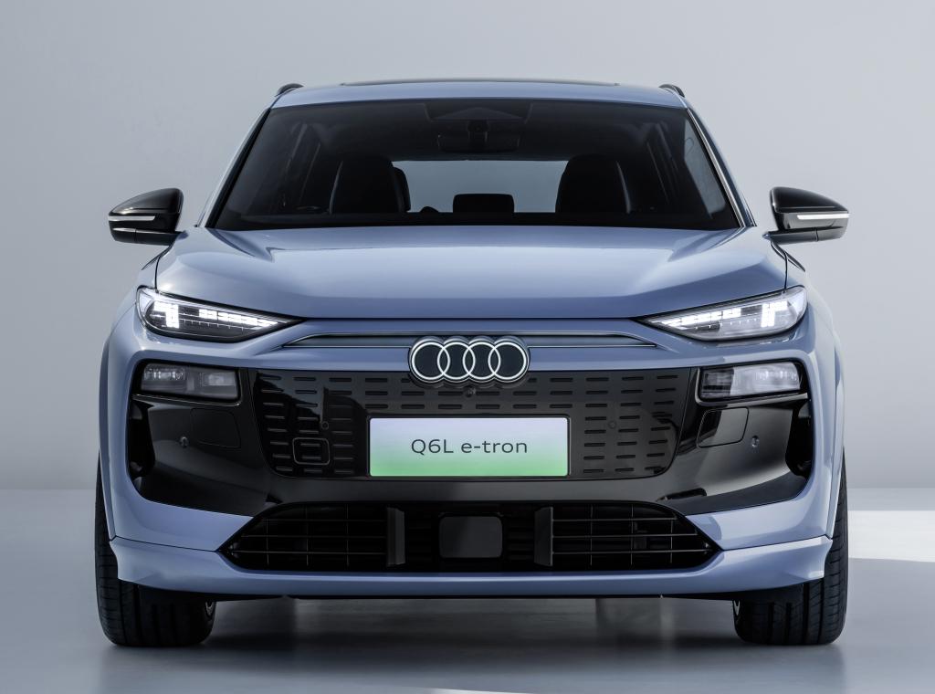 audi_q6l_e-tron_quattro_s_line_32_0aa90ab40ee50b0f.jpg.9b509d38e2c572480983a7559502ce19.jpg