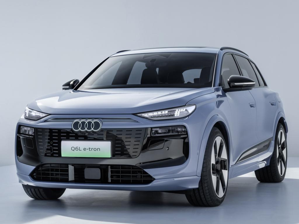 audi_q6l_e-tron_quattro_s_line_51_10870a800f0d0b44.jpg.09e18b7b8a3c0186141346e2ba5c5b85.jpg