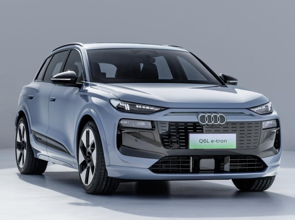 audi_q6l_e-tron_quattro_s_line_68_0ca70a0a11650cff.jpg.13033b84d8a7bbca7200a26c7da526cf.jpg