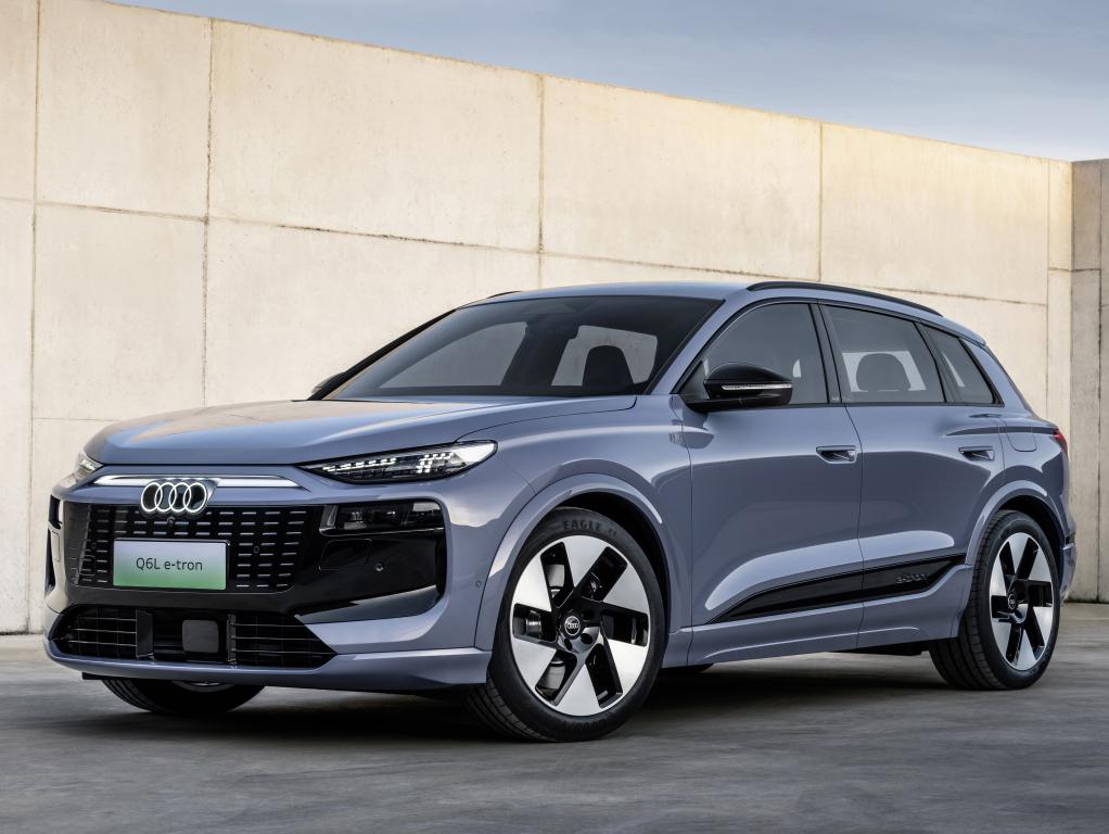 audi_q6l_e-tron_quattro_s_line_965_042206e1145b0f4a.jpg.957766adce9836507c77bd80ef0eaac0.jpg