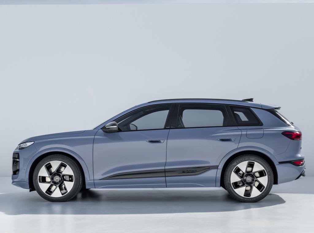audi_q6l_e-tron_quattro_s_line_96_05f802f516db10f9.jpg.ddccfc869c61bf91bc3d10e4b365f6a6.jpg