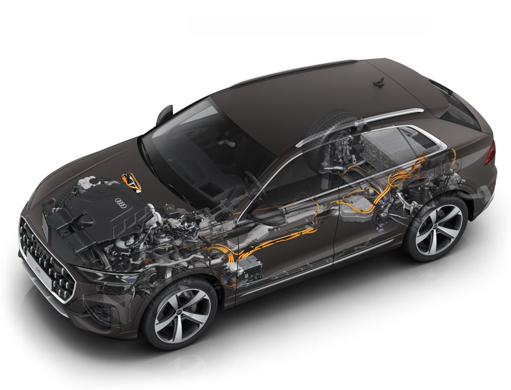 audi_q8_tfsi_e_quattro_47_009300000c970999.jpg.88e5b3446ec81ed8c798fa46b509bac8.jpg