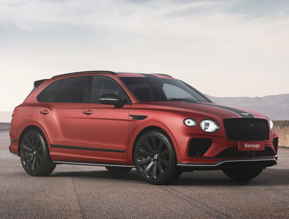 bentley_bentayga_apex_edition_by_mulliner_018800000d700a39.jpg.4b99b4a2224739188fe0b77895ce26e7.jpg