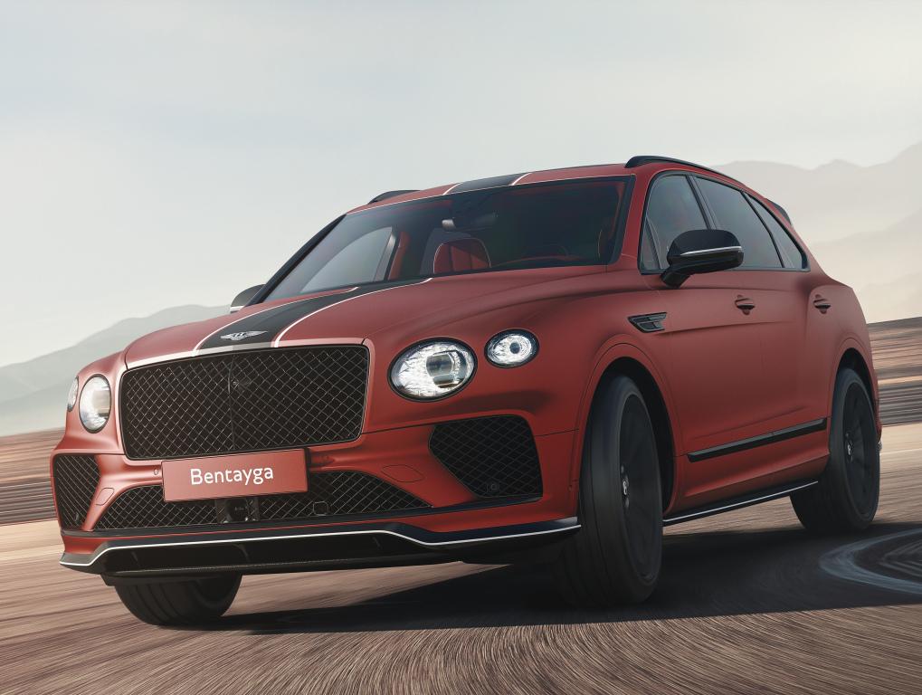 bentley_bentayga_apex_edition_by_mulliner_1_045600000d560a0c.jpg.0cc663b524d7f7726b22ea3e70d1788a.jpg