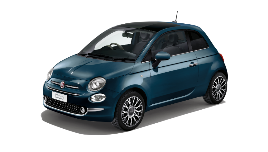 car-details1.png.768d1f5e7de6bc7e8cbffa7a8b22f4c9.png