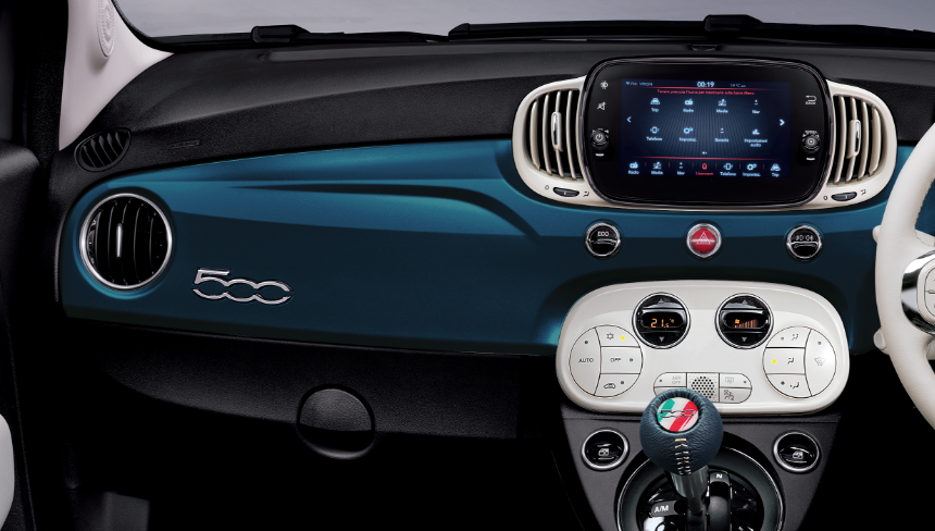 car-details2.png.8c22db65f65defb36a2b85aed994a6bf.png