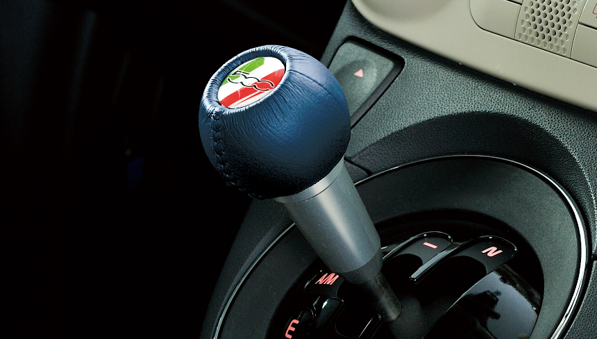 car-details3.png.44df302811124dafeee291392a0aff53.png