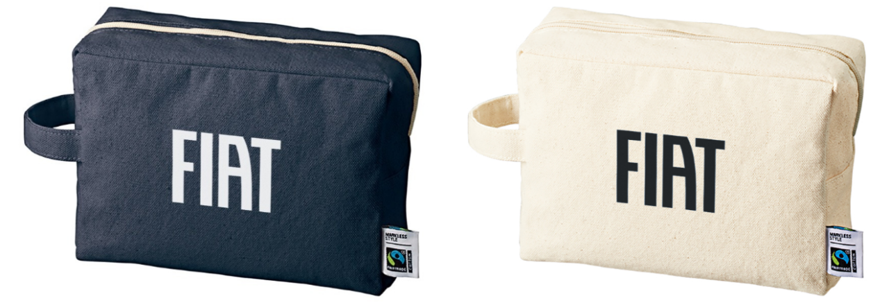 fiat-bag.thumb.png.96722bf2ca056e045884b5b0e72cb547.png