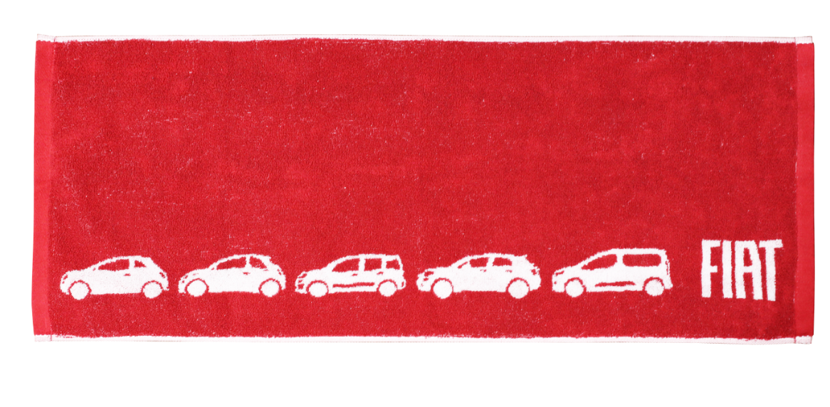 fiat-towel.png.0254e7042b85b4d039d9e64934378fc2.png
