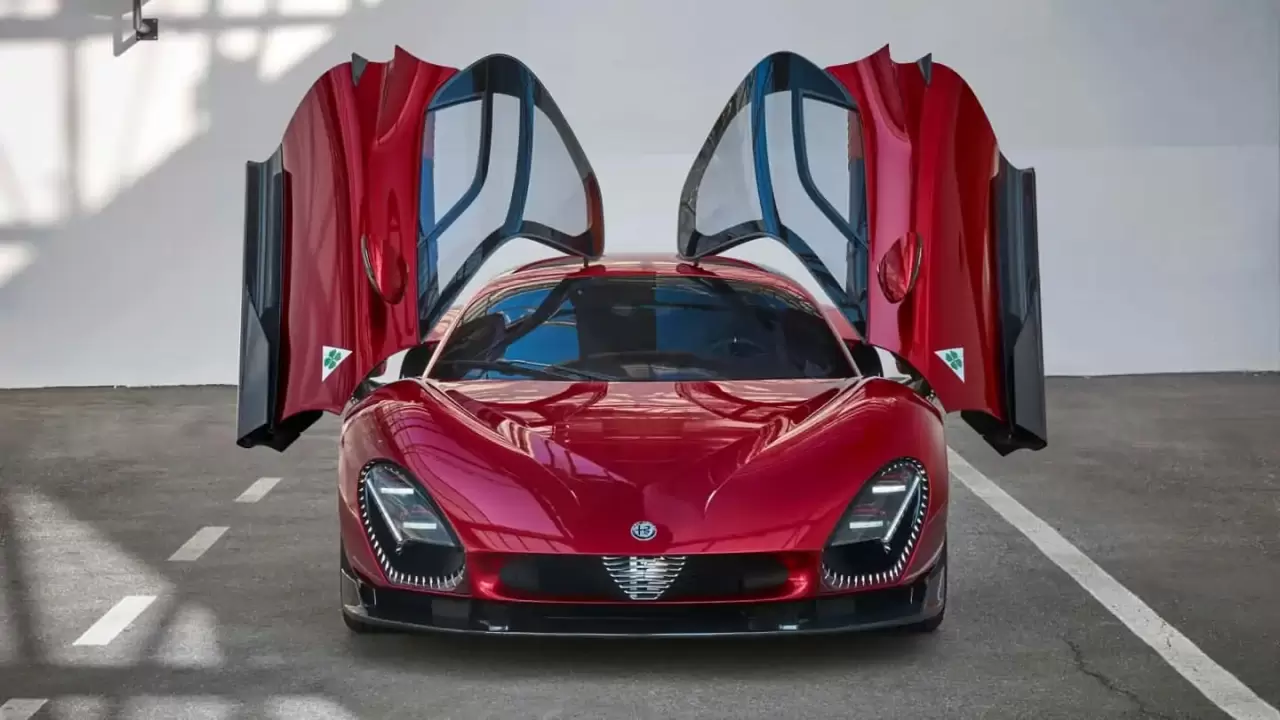foto---alfa-romeo-33-stradale-2023.webp